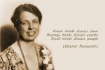 fbdc105a989f6731746600ff3a0c960e-food-for-the-soul-eleanor-roosevelt-quotes