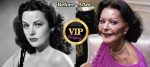 hedy-lamarr-plastic-surgery