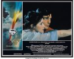 Superman-the-Movie-Warner-Brothers-1978.-Autographed-Lobby-Card