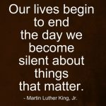23117dc25e9108ca8764bd2e3ca7c82b-martin-luther-king-quotes-king-jr
