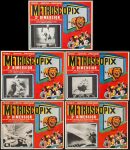 Metroscopix-MGM-R-1950s.-Mexican-Lobby-Cards-1