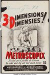 The-New-Audioscopiks-MGM-1950s.-Belgian