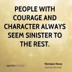 hermann-hesse-novelist-people-with-courage-and-character-always-seem