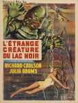 005-creature-from-the-black-lagoon-theredlist