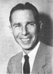 1953-it-came-from-outer-space-029-jack-arnold