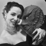 1953-it-came-from-outer-space-044-milicent-patrick-creature-from-the-black-lagoon-1954