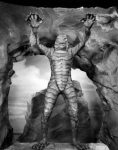 1954-creature-from-the-black-lagoon-002-ben-chapman-e1476298557553
