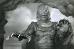 1954-creature-from-the-black-lagoon-011-ben-chapman-e1476299051658