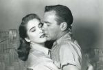 1954-creature-from-the-black-lagoon-013-richard-carlson-julie-adams-e1476298636489
