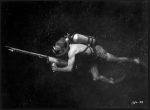1954-creature-from-the-black-lagoon-014