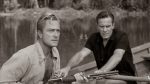 1954-creature-from-the-black-lagoon-027-richard-denning-richard-carlson
