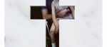 21559_article_full
