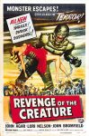 220px-Revenge_creature