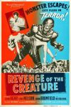 2_revenge-of-the-creature-40×60-1955