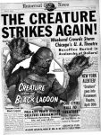 AdCreature-Boxoffice-5.1.54-