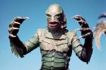 Creature-from-the-Black-Lagoon_main-530×350