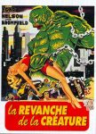 affiche-la-revanche-de-la-creature-revenge-of-the-creature-1955-9