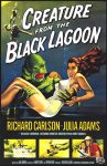 creature-from-the-black-lagoon-movie-poster-1954-1020141460