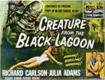 creature-from-the-black-lagoon-movie-poster-1954-1020197176