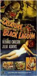 creature-from-the-black-lagoon-movie-poster-1954-1020197719