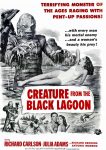 creature-from-the-black-lagoon-movie-poster-1954-1020213938