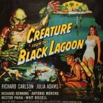 creature-from-the-black-lagoon-movie-poster-1954-1020259909