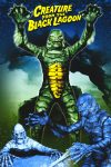 creature-from-the-black-lagoon-movie-poster-1954-1020395236