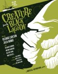 creature-from-the-black-lagoon-movie-poster-1954-1020432340