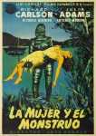 creature-from-the-black-lagoon-movie-poster-1954-1020432346