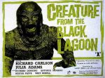 creature-from-the-black-lagoon-movie-poster-1954-1020519908