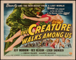 creature-walks-among-us