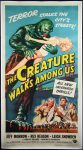 creature1