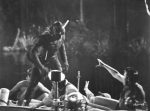 creature_walks_among_us_01