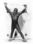 creature_walks_among_us_02