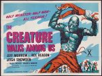 creature_walks_among_us_UKquad