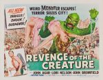 revenge-of-the-creature-movie-poster-1955-1020539419