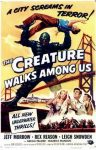 the-creature-walks-among-us-movie-poster-1956-1010142801