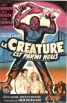the-creature-walks-among-us-movie-poster-1956-1010505566