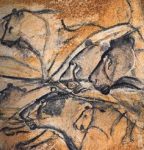 2ba8b3408c0385a26b8d4cb9757c8613-chauvet-cave-a-year-ago