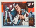 Gog-United-Artists-1954.-Lobby-Card-Set-of-8-Copy-2