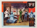 Gog-United-Artists-1954.-Lobby-Card-Set-of-8-Copy-3