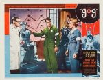 Gog-United-Artists-1954.-Lobby-Card-Set-of-8-Copy-4