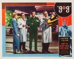 Gog-United-Artists-1954.-Lobby-Card-Set-of-8-Copy-5