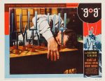 Gog-United-Artists-1954.-Lobby-Card-Set-of-8-Copy-6