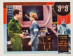 Gog-United-Artists-1954.-Lobby-Card-Set-of-8-Copy-7