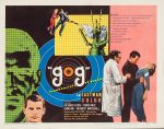 Gog-United-Artists-1954.-Lobby-Card-Set-of-8-Copy-8