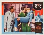 Gog-United-Artists-1954.-Lobby-Card-Set-of-8-Copy-9