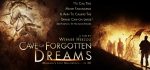 Herzog-Cave-of-Forgotten-Dreams