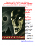 KID-DRACULA-1