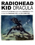 KID-DRACULA-2